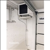 Entfeuchter f&#252;r Keller Wand FDK44