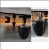 Masse Gummif&#252;sse FDK44