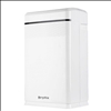 Luftentfeuchter mit Ionisator Dryfix X3