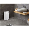 X3 Luftentfeuchter f&#252;r Badezimmer