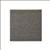 Aerial AD740 Luftfilter