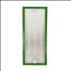 WDH988b WDH660b HEPA Luftfilter