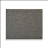 AD430 Luftfilter