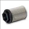 HB329 / HB429 Luftfilter MF-12, 1 1/2&amp;quot;