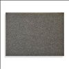 AD770 / AD780 / AD790 Luftfilter