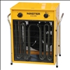 Master B22EPB Heizl&amp;#252;fter 22kW