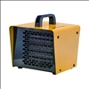 Express Keramikheizung 2 kW Master B2-PTC