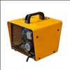 Express Keramikheizung 2 kW Master B2-PTC