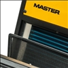 Master DH7160 Luftfilter