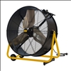 Master DF36 Ventilator 90 cm