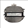 Oasis Ventilator Motor EBM