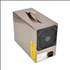 WDH AP001 Ozongenerator