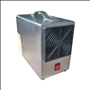 WDH AP001 Ozongenerator