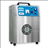 Ozongenerator WDH-AP005