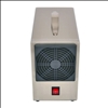 WDH AP001 Ozongenerator