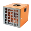 Heylo Powerfilter1400 ohne Filter