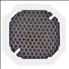 Pro-Aktivkohlefilter zu Luftreiniger WDH-H600A