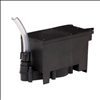 Pumpenkit EE400 zu DHP25 und AD432