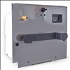 Pumpenkit zu AD780