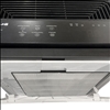 Royal24 Hepa-Filter einsetzen