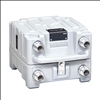 Aerial Aercube SD2 Schalld&#228;mpfer