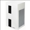 W&#228;schetrockner L&#252;bra Secotec1410 Luftfilter