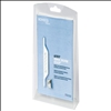 Ionic Silver Stick zu LB50