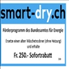 Swiss Dryfix Raumluft-W&amp;#228;schetrockner