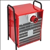 Heizl&amp;#252;fter 20 kW IFH20