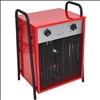 Heizl&amp;#252;fter 20 kW IFH20