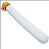 Staubfangsack Ventilatoren