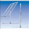 Stewi Libelle XL 1.65m