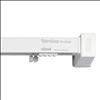 Stewi Teleskop Prestige Alu 100 cm