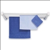 Stewi Teleskop Prestige Weiss 70 cm