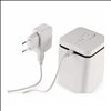Stylies Elara Raumbedufter Stecker