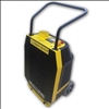 ActivO Ozongenerator