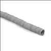 TF-L 160mm 6m Luftschlauch zu Trotec Luftentfeuchter