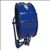 Axialgebl&#228;se TG60L Griffe
