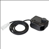 Thermostat Master TH5