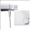 Thermostatstecker Eberle RTR-E3311