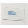 Trockenschrank Touch Screen