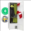 Trockenschrank Ecodryer 2.0 made in Schweden