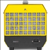 Geruchsneutralisator AirgoPro 8 von Trotec Luftfilter