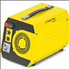 Geruchsreiniger Airgo Pro 8 Trotec