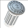 Trotec Secosan Stick02 Wasserdesinfektion mit Silberionen