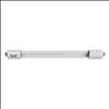 UVC Lampe f&#252;r Luftreiniger WDH 616b 660b 988b