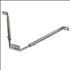 V-Teleskope Deckenteleskope Dryfix 230-330mm