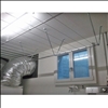 Deckenteleskope Dryfix 750-1050 mm