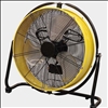 Master DF20 Ventilator 50 cm