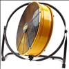 Master DF20 Ventilator 50 cm